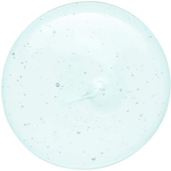 Bumble and bumble Surf Foam Wash Shampoo șampon pentru utilizare zilnică cu efect de plajă - imagine 3